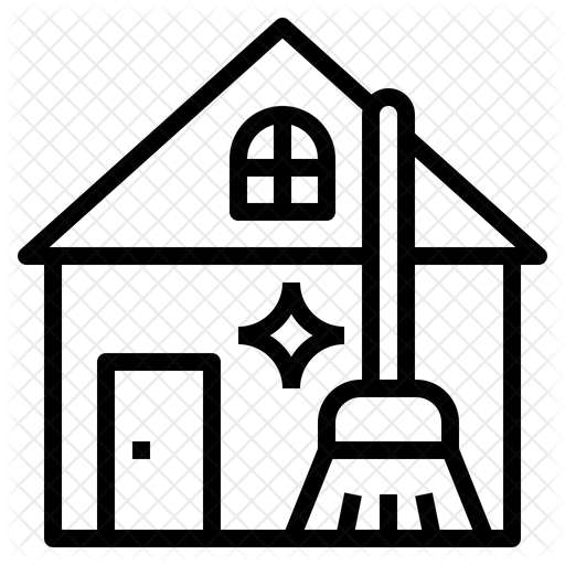 تنظيف منازل بتبوك