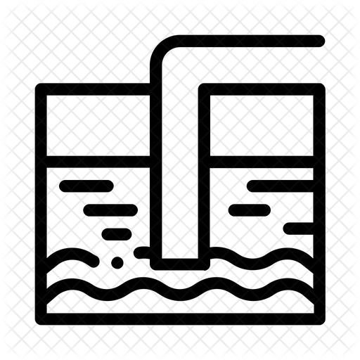 تنظيف خزانات بتبوك