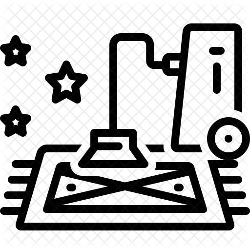 تنظيف سجاد بتبوك