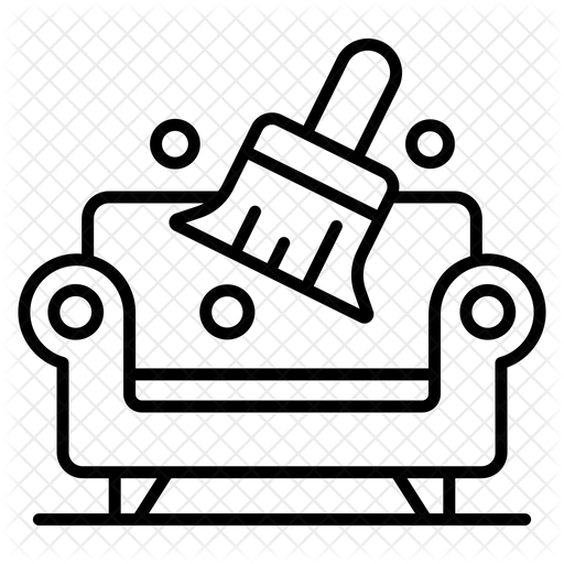 تنظيف مجالس بتبوك