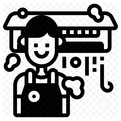 تنظيف مكيفات بتبوك