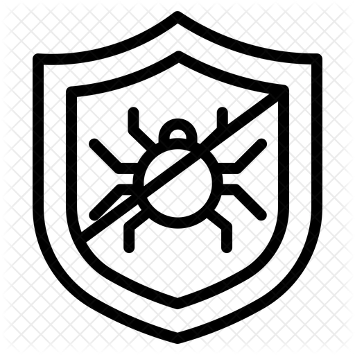 مكافحة حشرات بتبوك