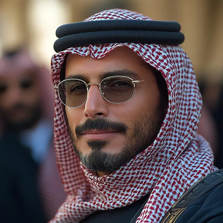 تركي بن عبدالله القحطاني