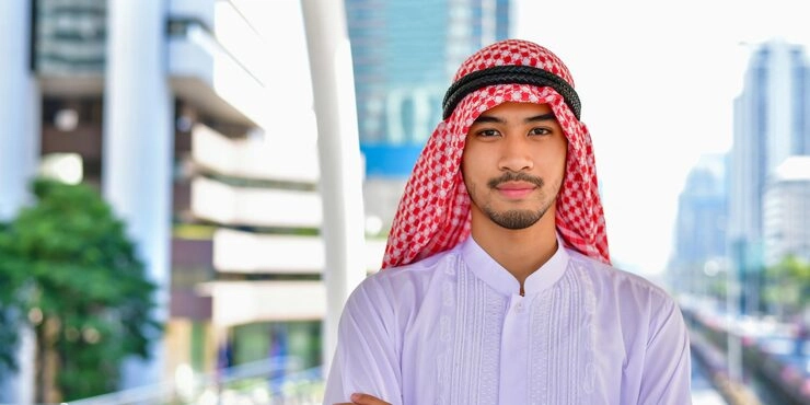 ناصر بن محمد الشهري