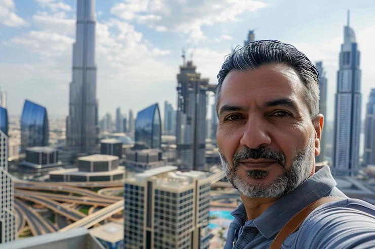 عبدالعزيز بن خالد الحربي